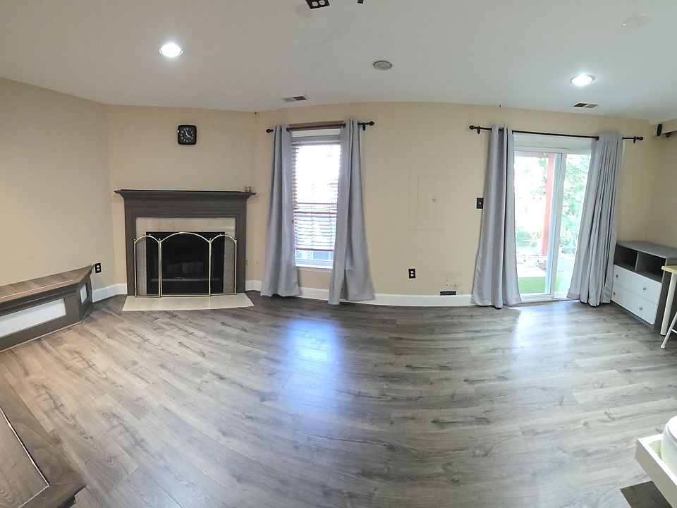 1st image of 14554 Woodgate Manor Pl