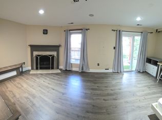 14554 Woodgate Manor Pl, Centreville, VA 20120