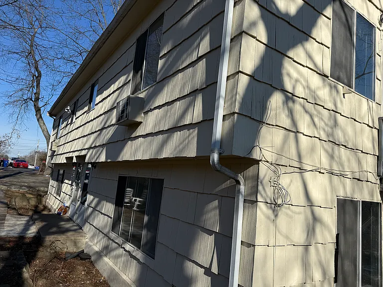 7 McAllister Ave #2 — Photo 19