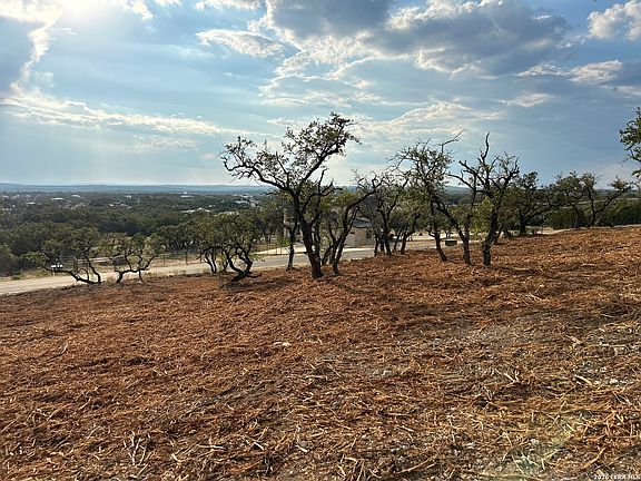 4th image of 34780 Ansley Ridge LOT 98