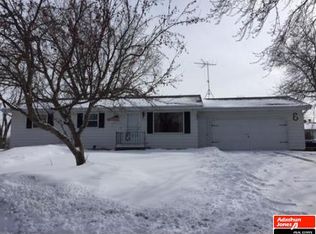 515 Old Orchard Rd, Winneconne, WI 54986