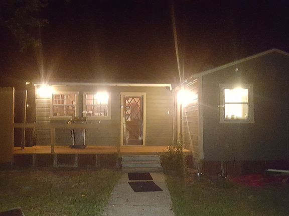 2nd image of 11795 County Road 494
