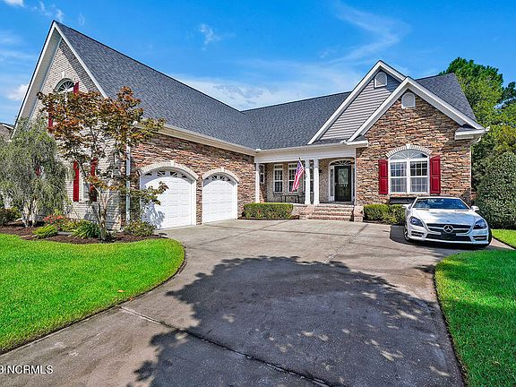 4th image of 1096 Wyland Court