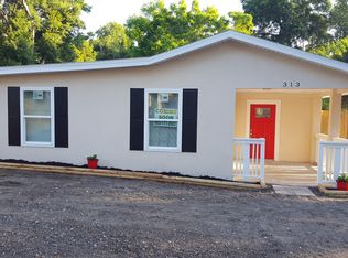 313 Patterson St W, Lakeland, FL 33803