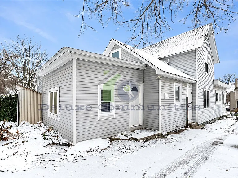 655 High St SW — Photo 6