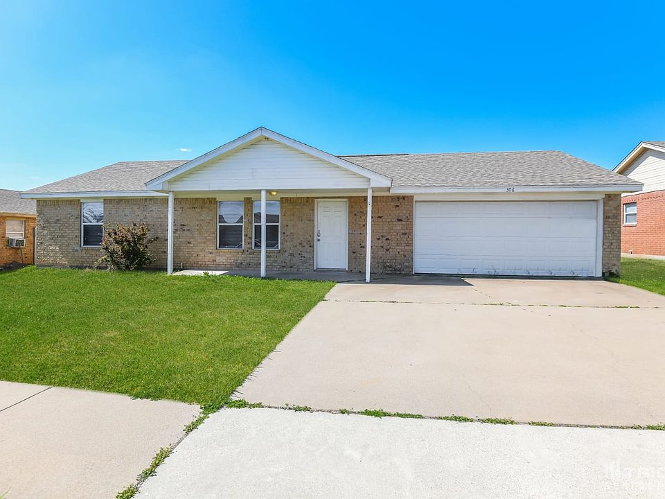 1st image of 306 Kathy Ln