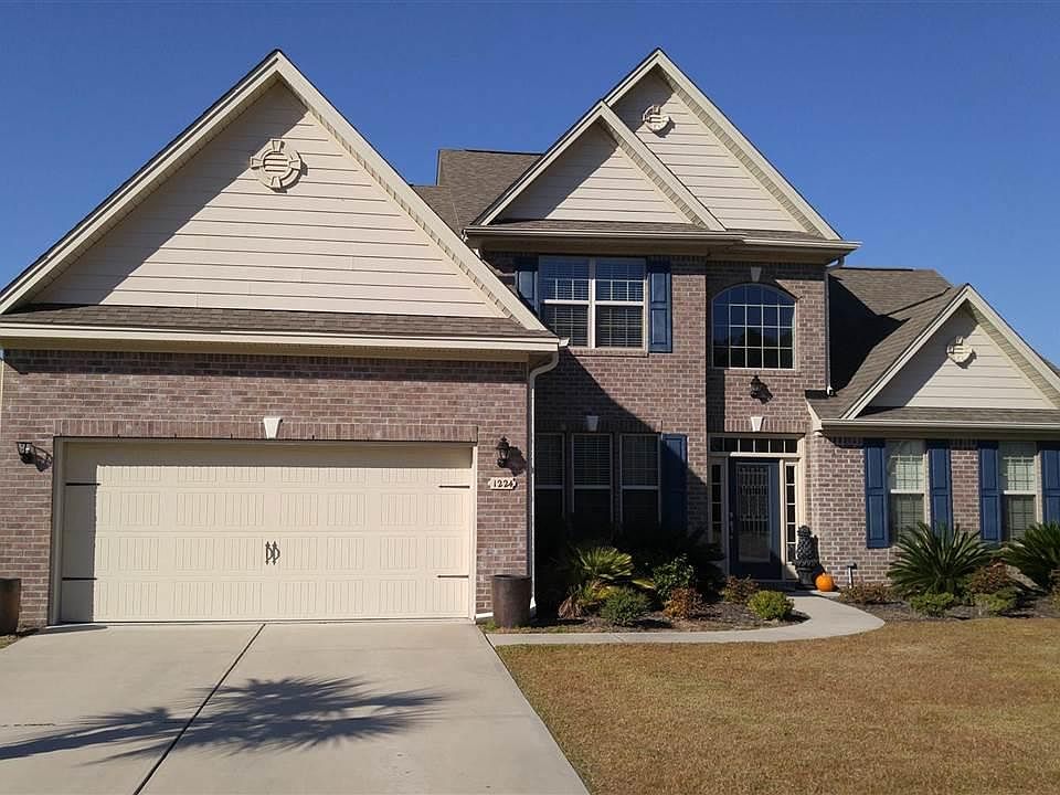 1st image of 1224 Ficus Dr