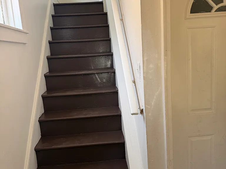 214 Ward St #2 — Photo 2