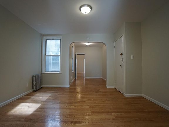2nd image of 7038 65th Pl APT 2R