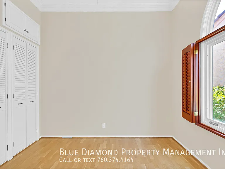 3650 Paseo Vista Famosa — Photo 21