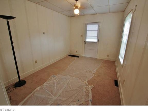 3rd image of 2509 Bell St