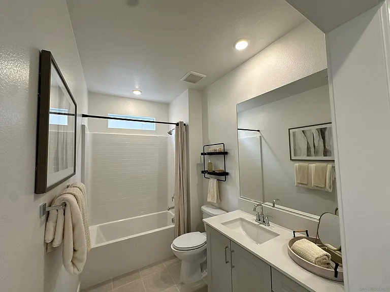 2186 Tributary Rd — Photo 27