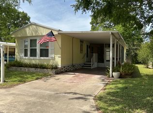 Shady Road Villas, Ocala, FL 34476