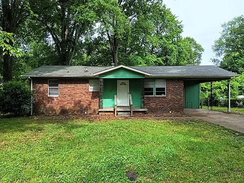 25 Almo Dr Photo 1