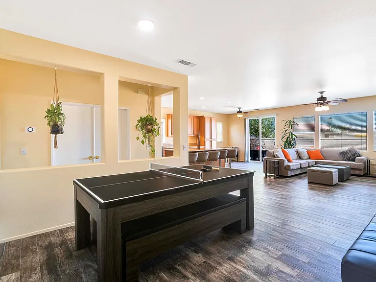 49990 Eastwood Ln — Photo 12