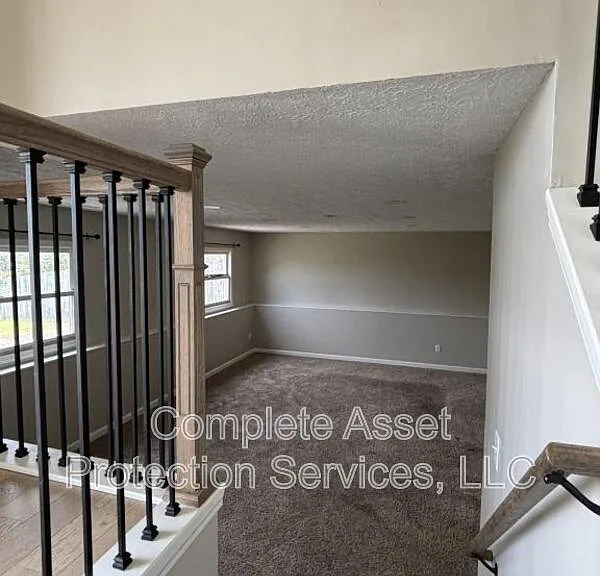 6904 W 85th Pl — Photo 6