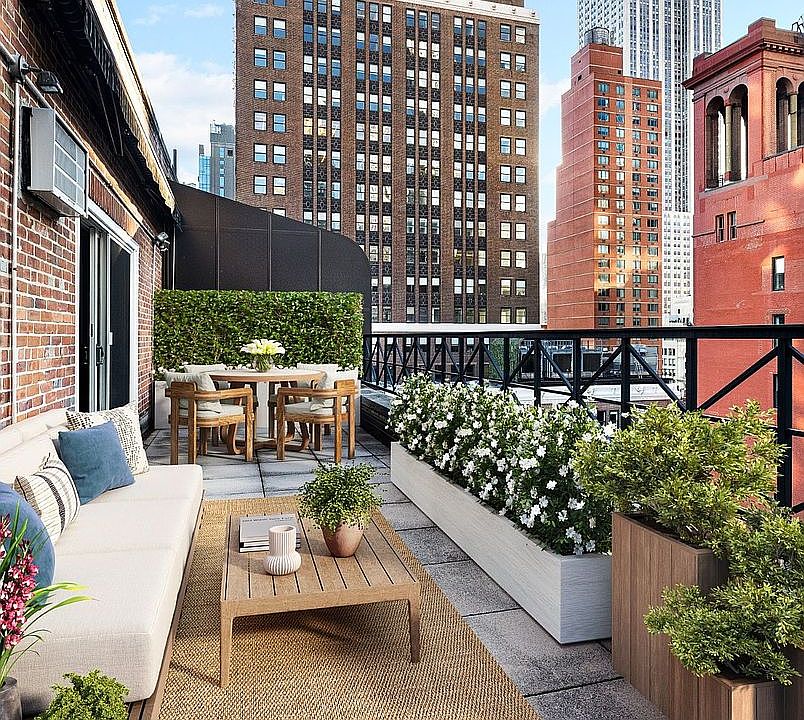 1st image of 220 Madison Ave APT Phc