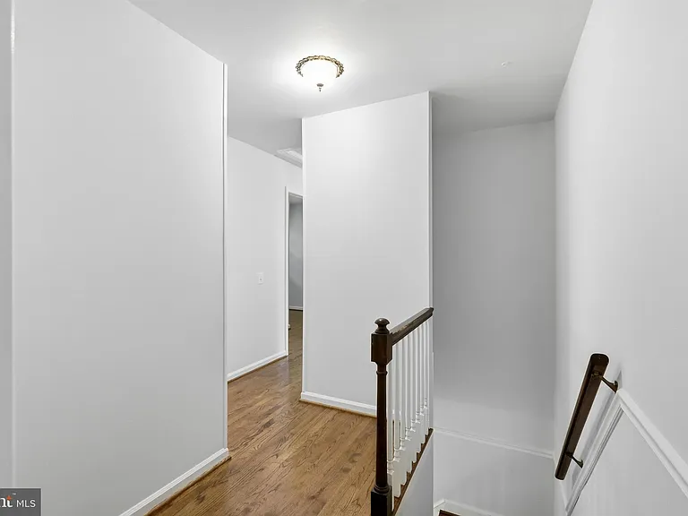 39088 Bolington Rd — Photo 16