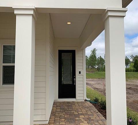 2nd image of 412 Sweet Oak Way