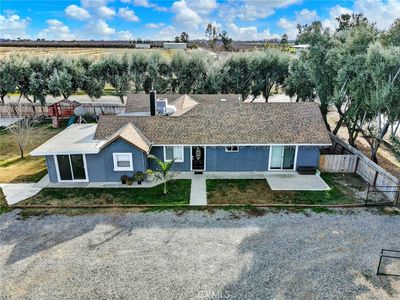 4004 County Road H, Orland, CA, 95963