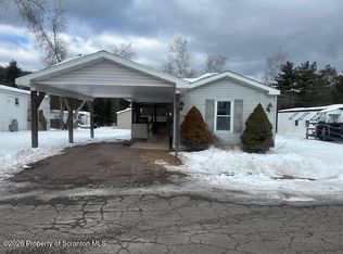 10 2nd Ln, Hunlock Creek, PA 18621