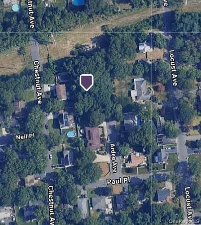 1st image of 12 Ardee Avenue