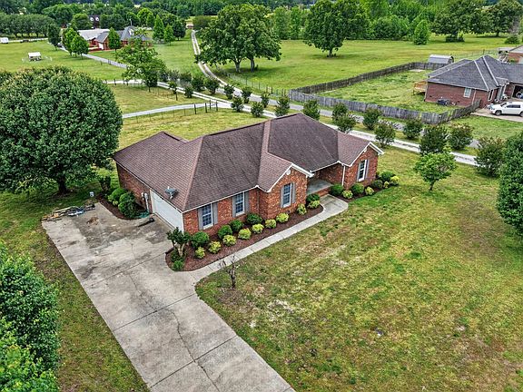 4th image of 31 Eastridge Rd