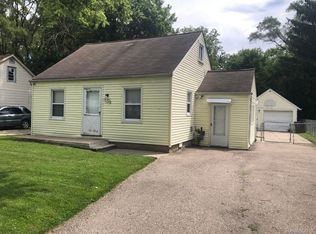 19364 Seminole, Redford, MI 48240