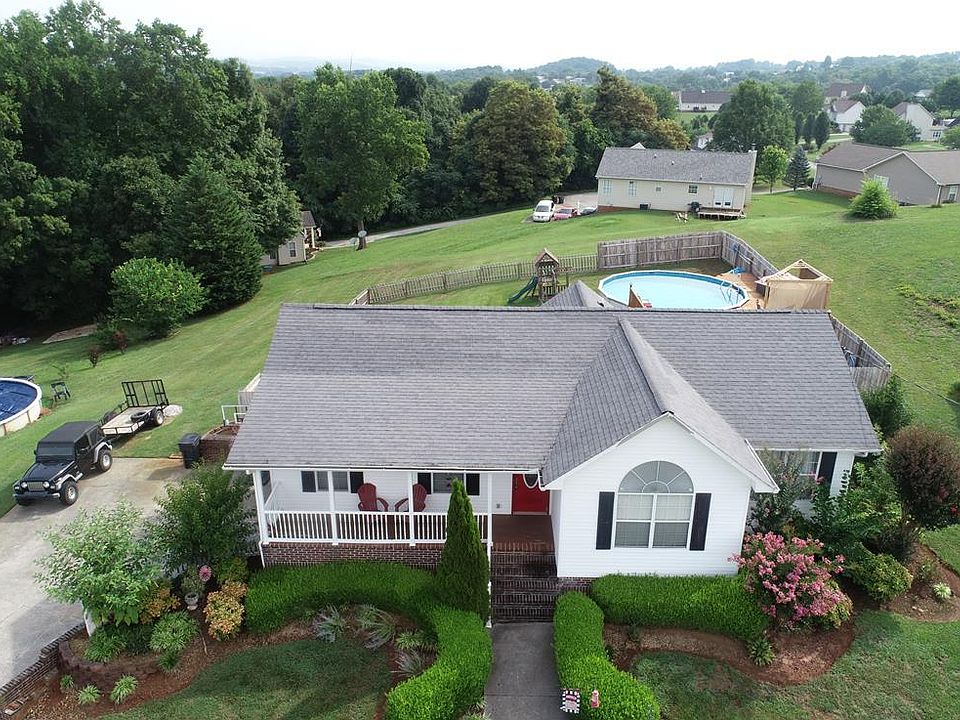 1st image of 1000 Beth Dr
