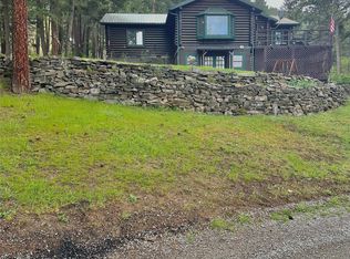 1519 Blue Slide Rd, Thompson Falls, MT 59873