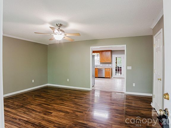 2nd image of 2104 Badin Rd