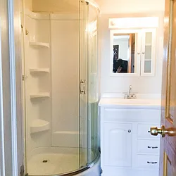 Rented by Farran & Associates