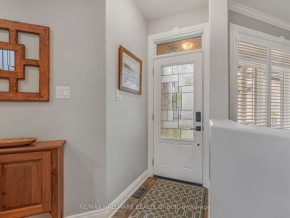 4th image of 208 Opale St