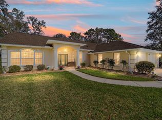 19009 SW 98th Loop, Dunnellon, FL 34432