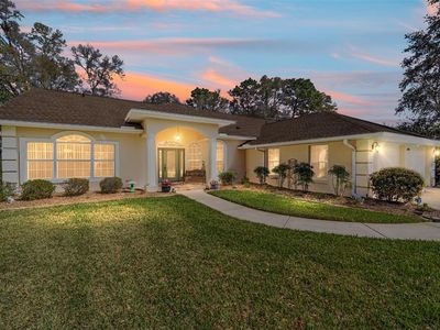 19009 SW 98th Loop, Dunnellon, FL, 34432