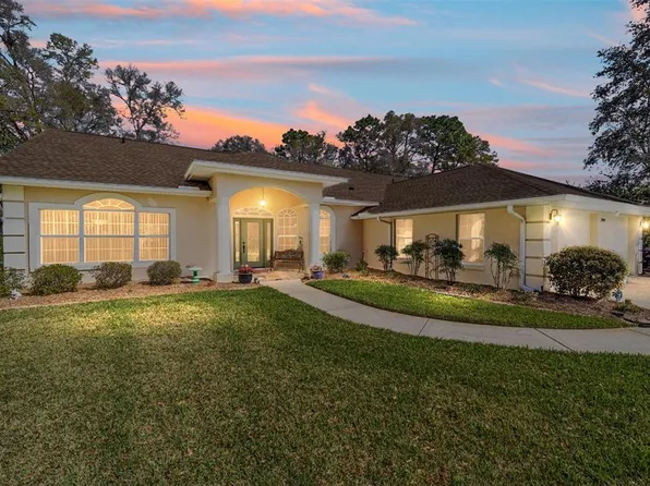 19009 SW 98th Loop, Dunnellon, FL 34432