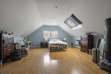 Sold by Revived Residential