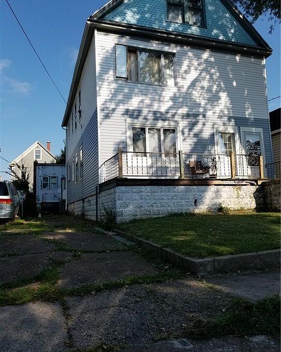 2nd image of 149 Gelston St