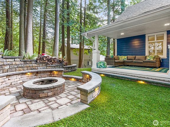 3rd image of 65 Stable Lane