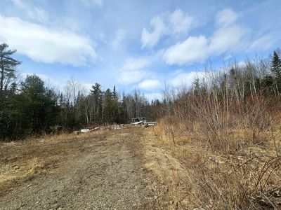 455 Nickerson Road, Swanville, ME, 04915