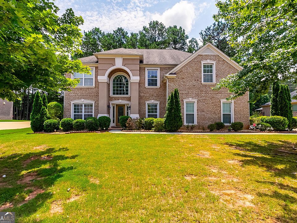 1st image of 4033 Rosebay Way