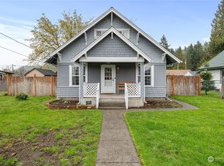 423 Hardefeldt St SE, Orting, WA 98360