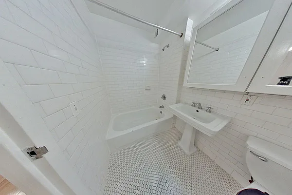 Rented by The Downtown LLC | media 39