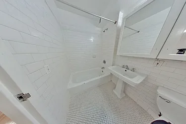 Rented by The Downtown LLC