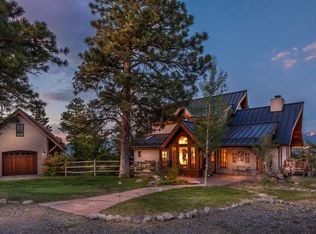 115 Dylan Dr, Ridgway, CO 81432