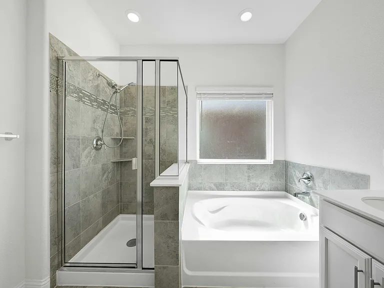 3416 Alamosa River Dr — Photo 17
