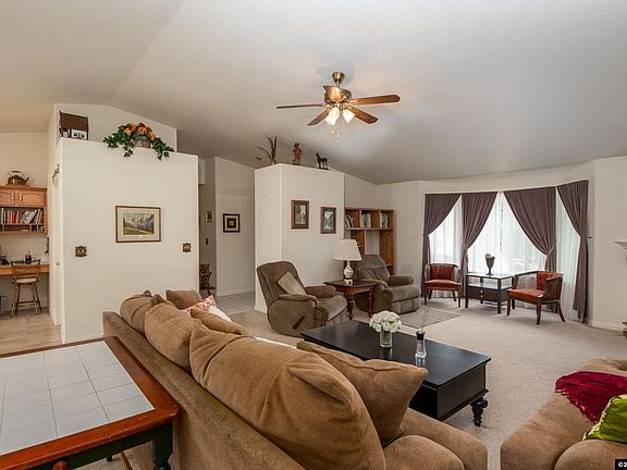 5th image of 1297 Sorensen Ln