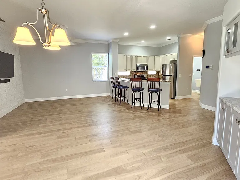 330 Rio Terra — Photo 27