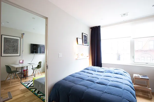 Rented by Denesh Melwani, LREB | media 30