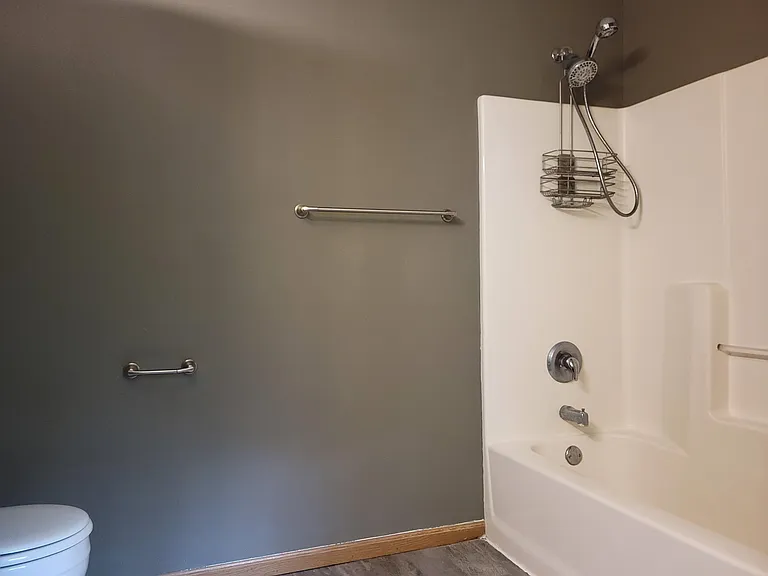 424 Cedar Pl #1 — Photo 11